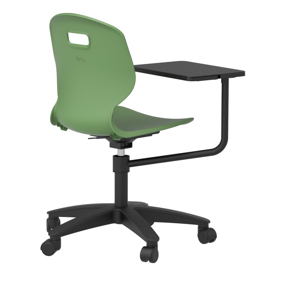 Arc Swivel Wipe Clean Classroom / Task Chair 